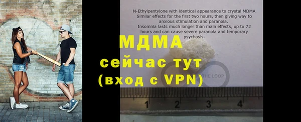 тгк Белокуриха