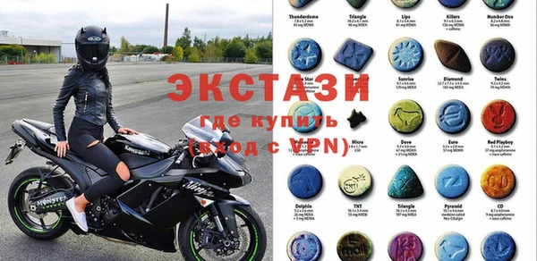 молекула духа Снежногорск